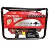 Máy Phát Điện Honda Chạy Xăng 3kw EC3500EX (Đề)