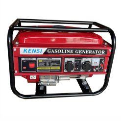 Máy Phát Điện Chạy Xăng 2Kw Kensi 2500