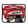 Máy Phát Điện Honda Chạy Xăng 7.0kw EC8500CX Đề