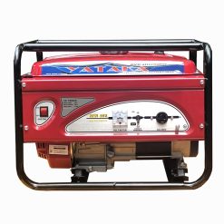 Máy Phát Điện Chạy Xăng 3Kw Yataka CS-4900HD