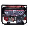 Máy Phát Điện Chạy Xăng Honda 9kw SF10000E