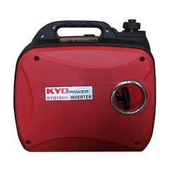 Máy Phát Điện Chạy Xăng Kyo Power 1.8Kw THG1800I