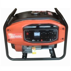 Máy Phát Điện Chạy Xăng 2Kw Huspanda H2600