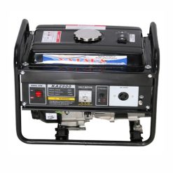Máy Phát Điện Chạy Xăng 1Kw Yataka CS-2900