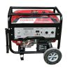 Máy Phát Điện Honda Chạy Xăng 8kw HS9000E