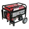 Máy Phát Điện Honda Chạy Xăng 7kw HS8000E