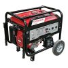 Máy Phát Điện Honda Chạy Xăng 9kw HS 10000E