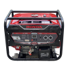 Máy Phát Điện Chạy Xăng Honda 7kw SF7000E